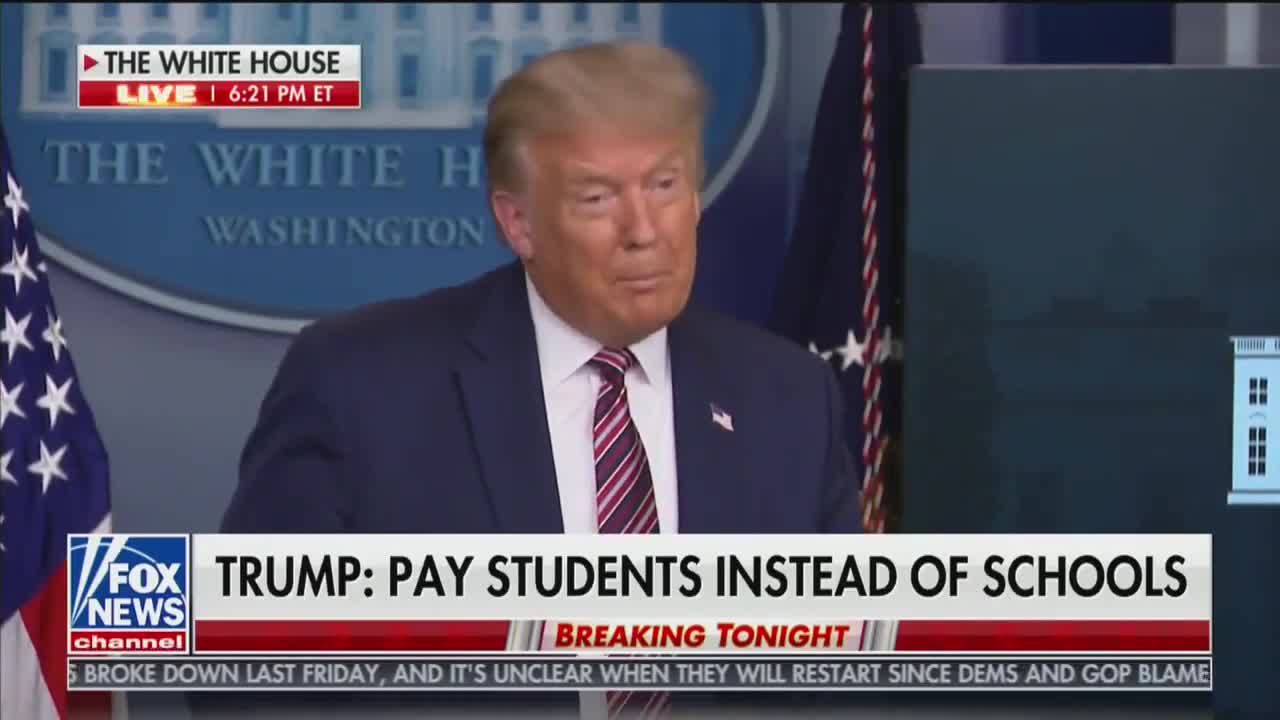 “Very few people do I respect more than a great teacher.”