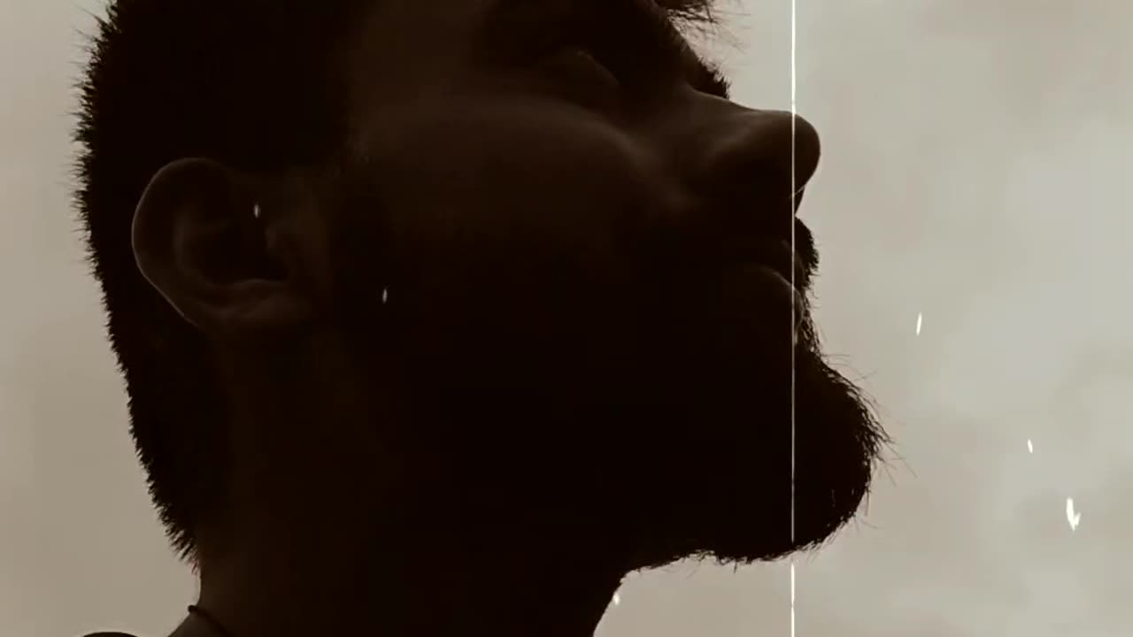 Chale jaana phir