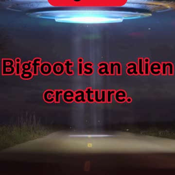 Conspiracy Theory / Fact of the day - 10