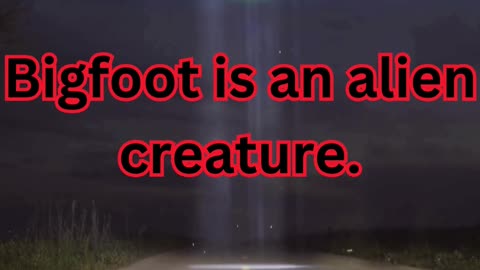 Conspiracy Theory / Fact of the day - 10