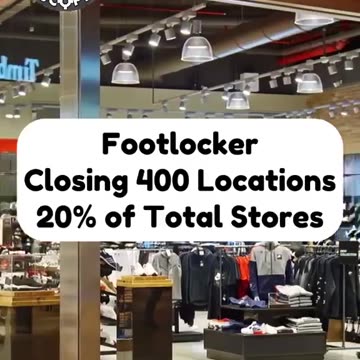 ALARMING - Results of 3 1/2 Years in the Kamala Harris’ Economy.