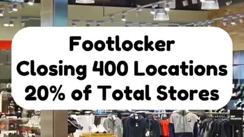 ALARMING - Results of 3 1/2 Years in the Kamala Harris’ Economy.