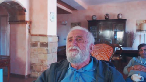 2020.03.23-Eliseo.Bonanno-LA GRANDE TRIBOLAZIONE PARTE 08di16