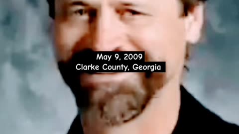 GUN LAWS IN ACTION: GEORGE ZINKHAN COMMITS A TRIPLE MURDER & BLOWS HIS BRAINS OUT