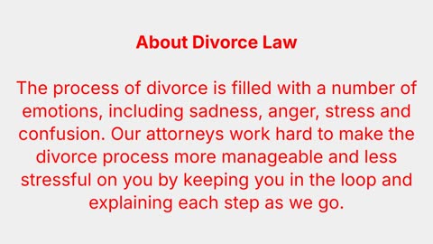 Samples, Jennings, Clem, and Fields, PLLC : #1 Divorce Lawyers in Chattanooga, TN