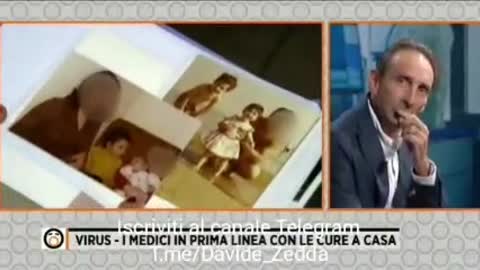 Morti per niente