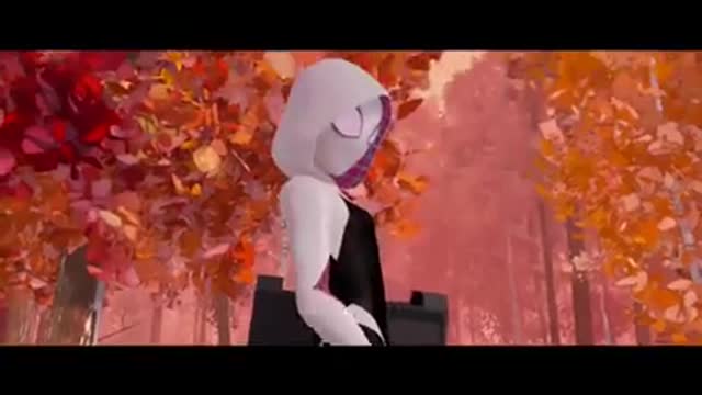 Spiderman movie song best song ever