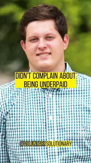 Hero stopped shooter