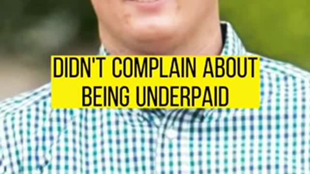 Hero stopped shooter