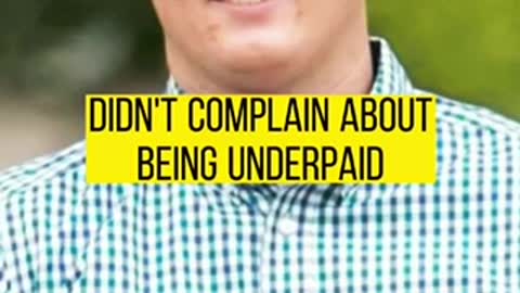 Hero stopped shooter