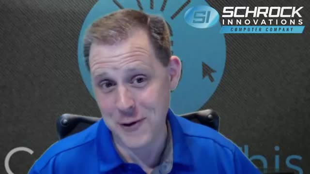 After Schrock | May 2, 2021 | Chia XCH Crypto Currency & Spiking Hard Drive Prices