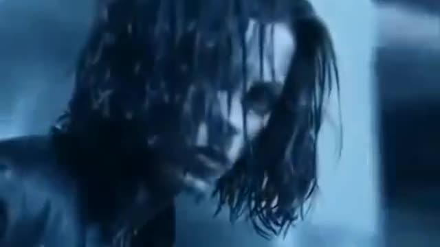 The Sisters Of Mercy - Marian