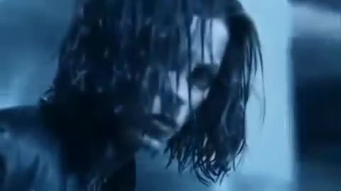 The Sisters Of Mercy - Marian