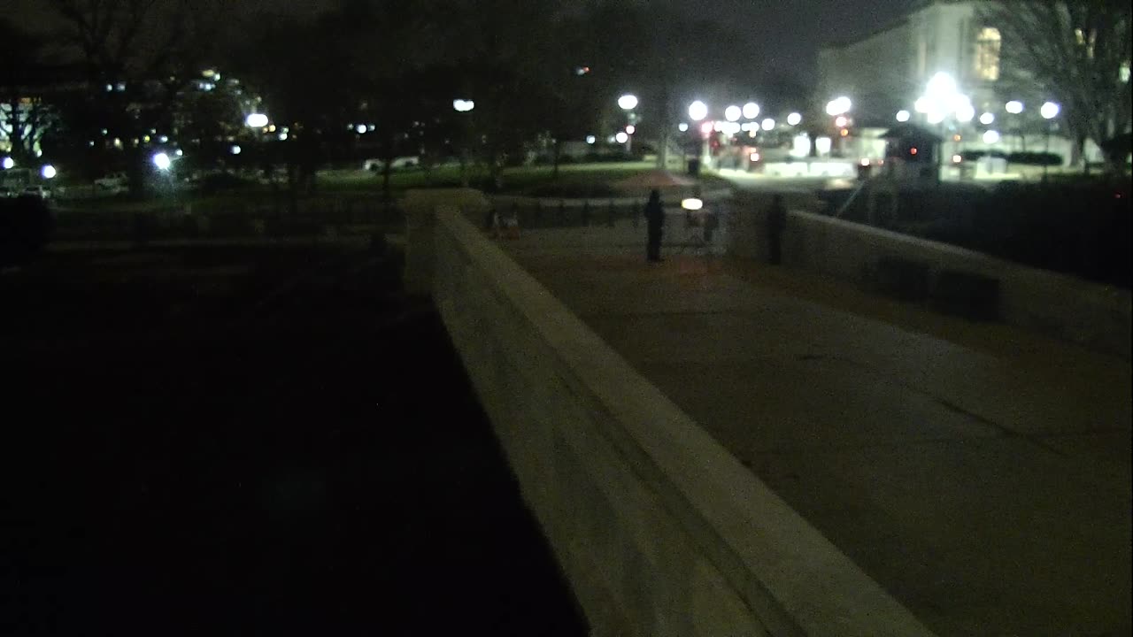 0930USCG00UpperTerraceNE_2021-01-06_03h21min00s320ms.mp4