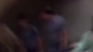 Funny Tiktok video || TikTok video || short video || funny video