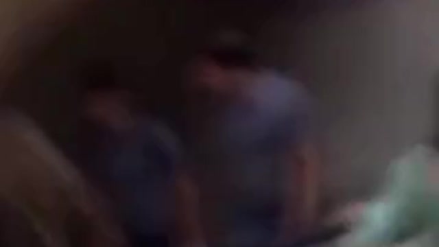 Funny Tiktok video || TikTok video || short video || funny video