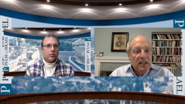 The Weakness of US Jewish Leadership in the Face of Growing Jew Hatred