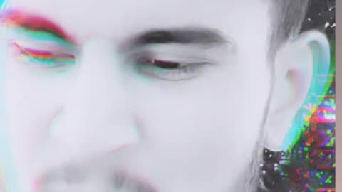 Shots best video shorts