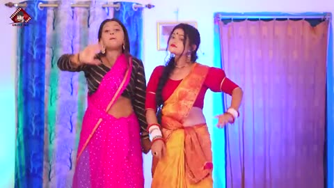Bhojpuri video song