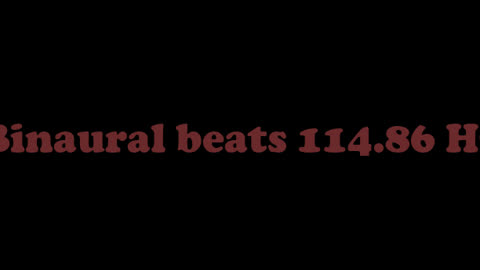 binaural_beats_114.86hz