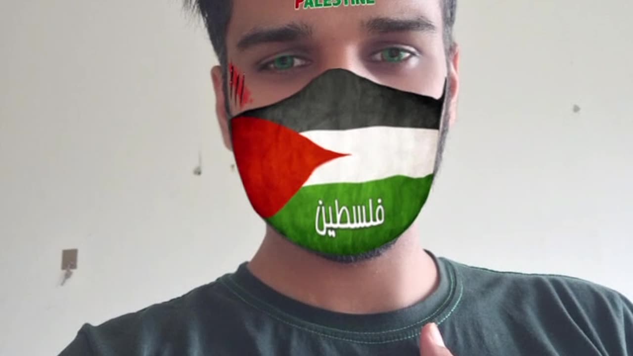 save palestine/free palestine/ #malaysia #foryou #beautiful l