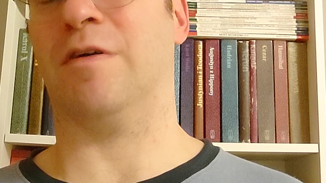 Istota edukacji domowej.