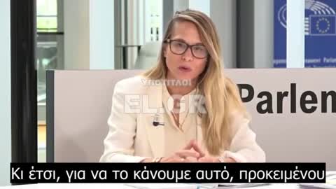 Επεκτείνουν το Ευρωπαϊκό υγειονομικό διαβατήριο χωρίς καν κοινοβουλευτικό διάλογο