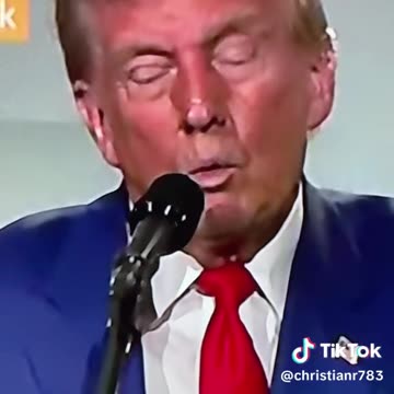 Scorched Earth 🔥 | 45+ (NCSWIC)