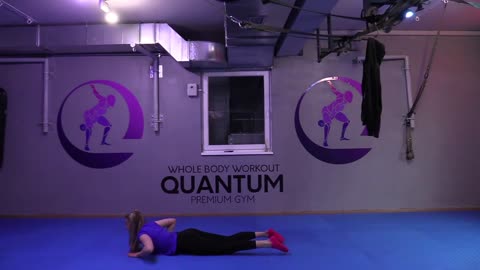 TRENING BROJ 90