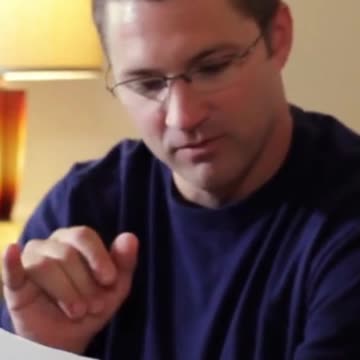 Stay Disciplined with Your Budget