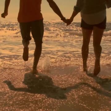 008 Reflecting on the wisdom of astrology can offer unique perspectives on timing life's milestones