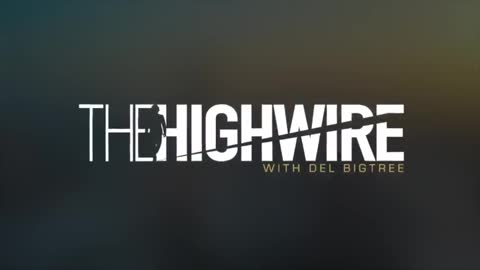 THE MOVIE THAT INSPIRED A MOVEMENT