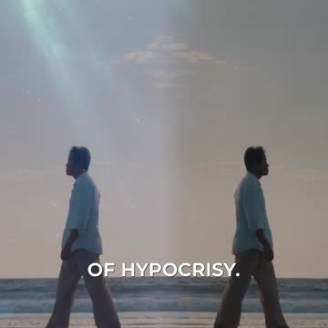 The Harsh Reality: You Can Be Powerful & Not Know God