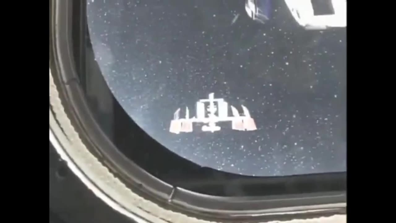 special effects department can't get it right