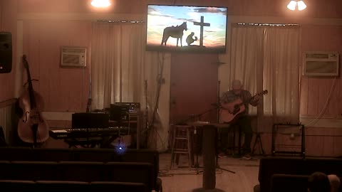 Genesis 33