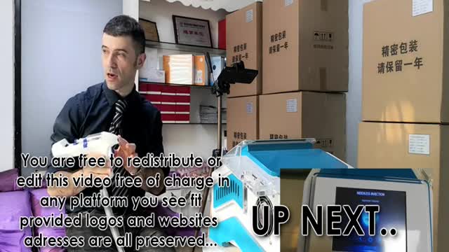 COMPRESSION DEVICE WITH ACTIVE PRINCIPLE APPLIED IN ANDREAS RUSSO