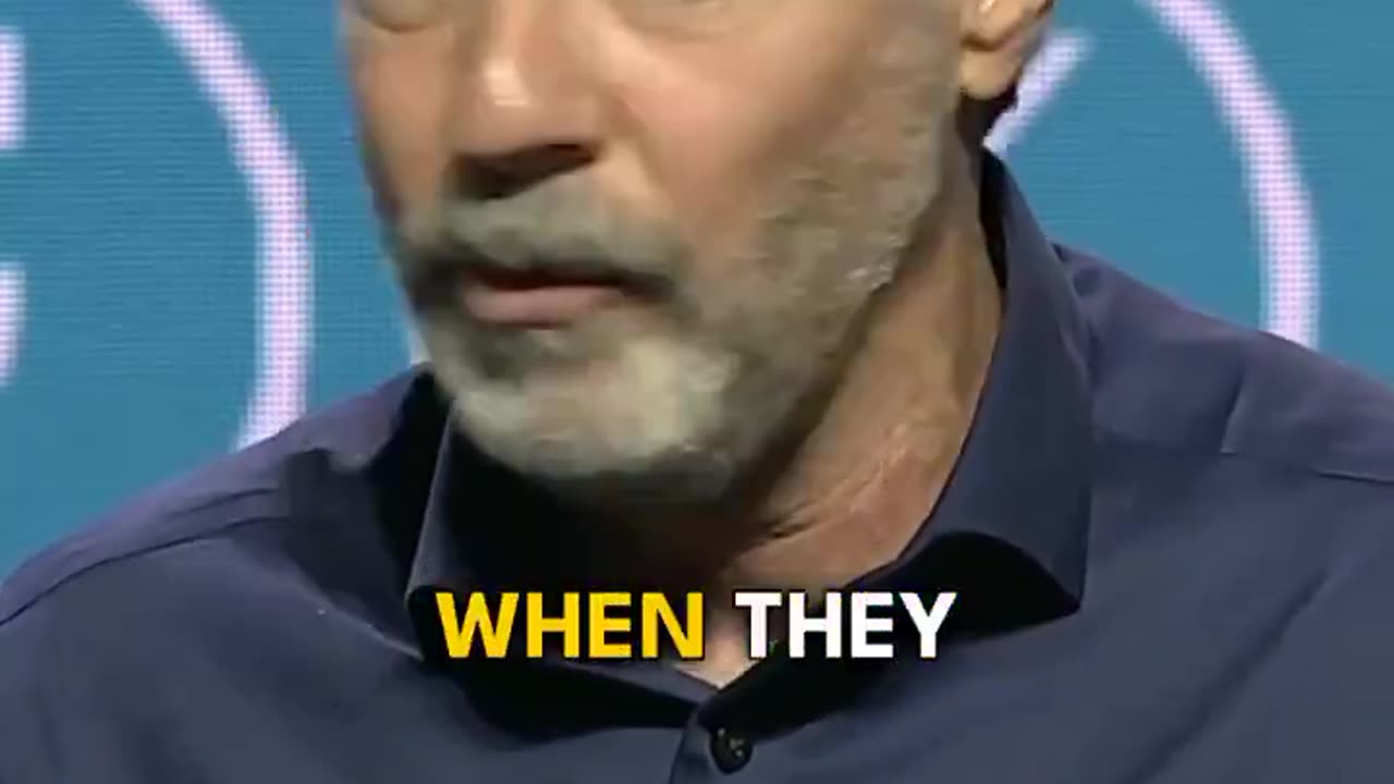 Why The Mainstream Media & The CIA Operation Mockingbird “All the sudden broke”.