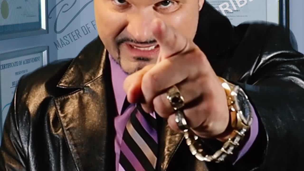 لفتات اليد التجارية! وهذا يعني "فرك اليدين معًا"