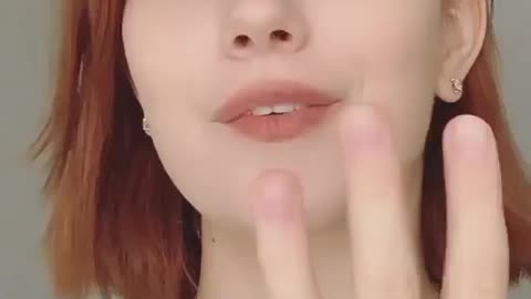 Tiktok video funny