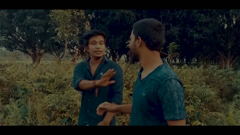 horror comedy in india