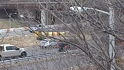 4405LOTS00Lot8-9East_2021-01-06_15h45min21s063ms.mp4