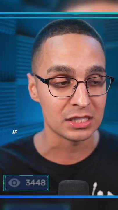 ACTIONS are tied to SICKNESS!