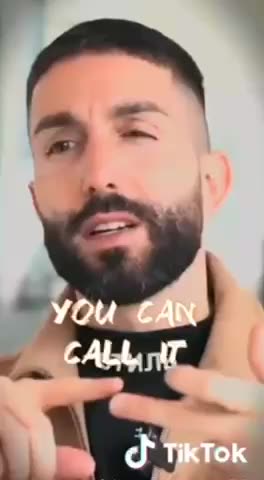 It is always for the corrupt elite to divide and control everything while gradually enslaving us.