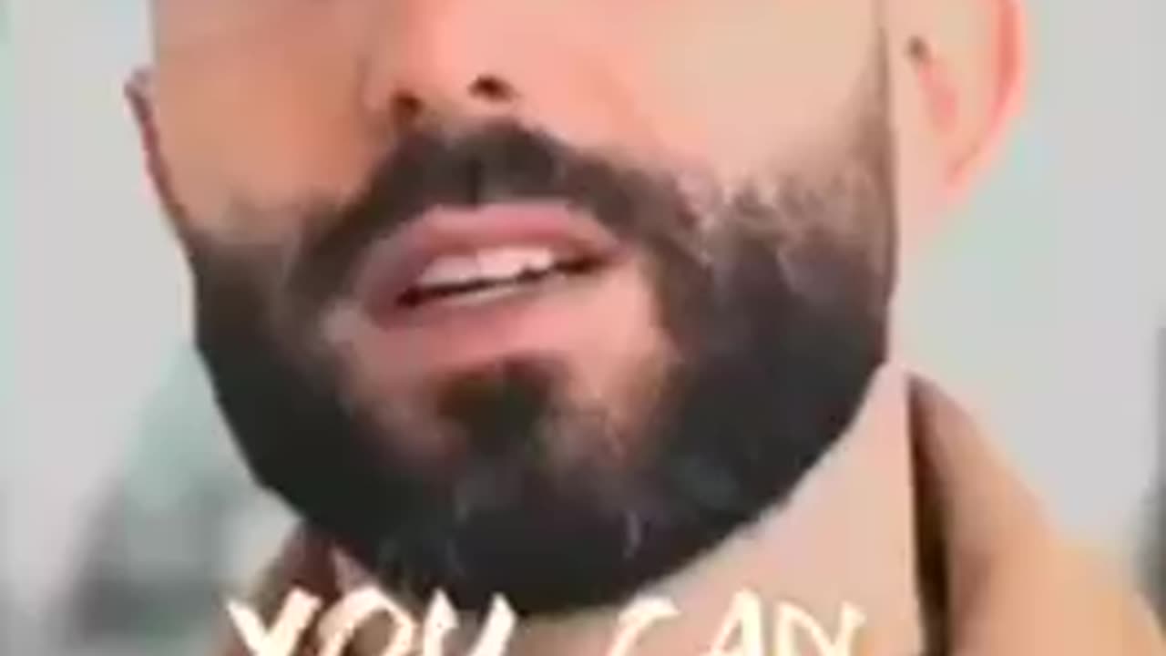 It is always for the corrupt elite to divide and control everything while gradually enslaving us.