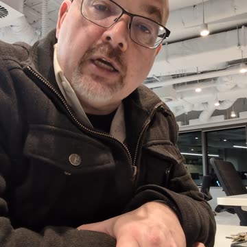 Dob in your Neighbours - It's the Australian thing to do