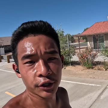 1 Hour Cardio Session