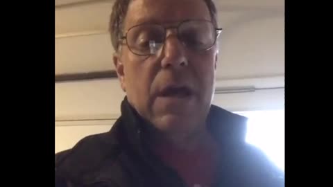 America is under attack !!! WAKE UP