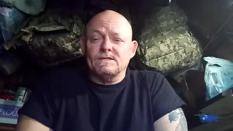 bitcoin ,CryptoCurrency is Crashing!!!