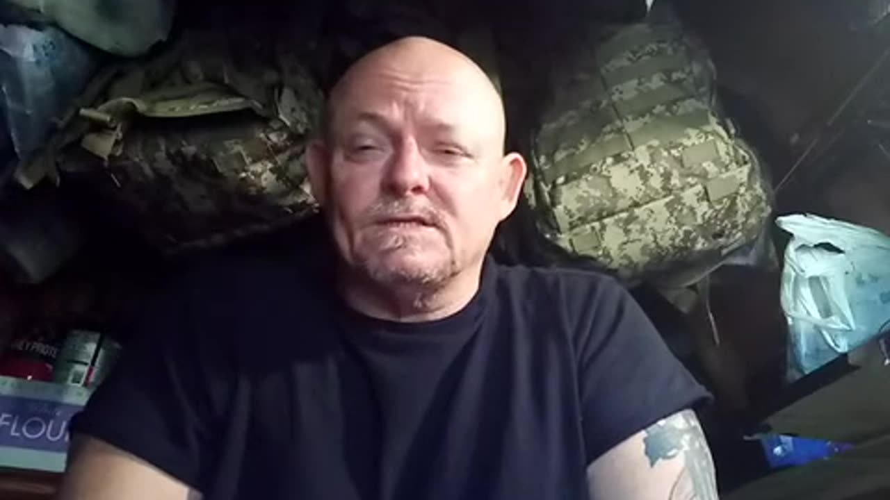 bitcoin ,CryptoCurrency is Crashing!!!