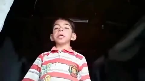 New Muslim bacha viral trending videos ❤️‍🩹🥰